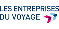 les entreprises du voyage