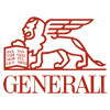 generali